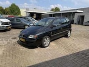 Mitsubishi Space Star - 1.6 Shogun SE | HANDEL/MEENEEMPRIJS | LEES TEKST