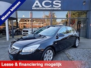 Opel Insignia - 1.6 Edition | 100% onderhouden | NAP-170dkm