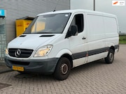 Mercedes-Benz Sprinter - 313 CDI 2.2 CDI 366 BJ 2012 AIRCO L2H1