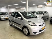 Toyota Aygo - 1.0-12V Comfort