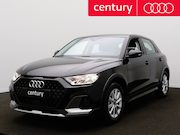 Audi A1 Allstreet - 30 TFSI Advanced Edition Automaat | Camera | Adap. Cruise co