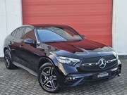 Mercedes-Benz GLC-klasse - 200 4MATIC AMG Line | ACC | Camera | Carplay Rijklaar inclus