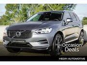 Volvo XC60 - 2.0 Recharge T6 AWD R-Design | Panoramadak | Harman/Kardon A