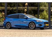 Ford Focus - Wagon 1.5 EcoBoost ST Line Business