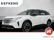 Peugeot E-5008 - GT Long Range 97 kWh 7p | €4.500, - inruilpremie | Panoramad