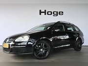 Volkswagen Golf - 1.4 Trendline Clima Elektrisch Pakket! Lichtmetaal