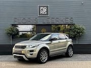 Land Rover Range Rover Evoque - 2.0 Si 4WD Dynamic