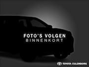 Toyota Yaris - 1.5 Hybrid 115 Business
