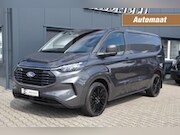 Ford Transit Custom - 2.0 TDCi L1H1 Automaat