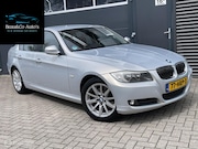 BMW 3-serie - 325i High Executive