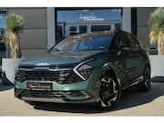Kia Sportage - 1.6 T-GDi Plug-in Hybrid AWD GT-PlusLine | 265 PK | Panorama