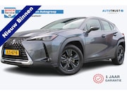 Lexus UX - 250h | Incl. 12 maanden garantie | Achteruitrijcamera | Keyl