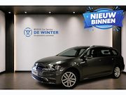 Volkswagen Golf - Variant 1.0 TSI Comfortline Business