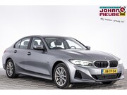 BMW 3-serie - 320 e Business Line *FACELIFT* Full LED | NAVI | PHEV *BEVRI