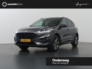 Ford Kuga - 2.5 PHEV ST-Line | Trekhaak | Winterpakket | Cruise Control 