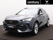CUPRA Formentor - 1.4 e-Hybrid Adrenaline / Camera / Elektr. Trekhaak / Stoel