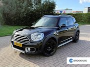 MINI Countryman - 1.5 136pk Cooper Dutch Made Edition | Apple Carplay/Android 