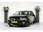 Volkswagen Polo - 1.0 TSI Highline