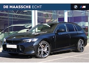 BMW 3-serie - 330e M Sport Automaat / Trekhaak / Sportstoelen / Comfort Ac