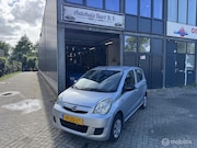 Daihatsu Cuore - 1.0 Trend Stuurbekrachtiging NAP Logisch