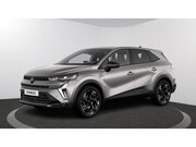 Renault Symbioz - esprit Alpine | Achteruitrijcamera | Adaptive Cruise Control