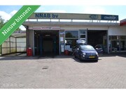 Fiat 500 - 0.9 TwinAir Easy