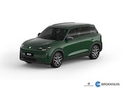 Leapmotor B03X - ProMax Design 53 kWh | Carplay | Adaptieve Cruise Control | 