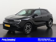 Opel Mokka - 1.2 Turbo GS 130PK Automaat | Camera | Digital Cockpit | Zon