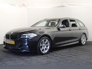 BMW 5-serie - 523i Executive |M Sport|