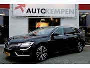 Renault Talisman - ESTATE INITIALE PARIS ZEER LUXE|TREKHAAK|4CONTROL|MASSAGE|PE