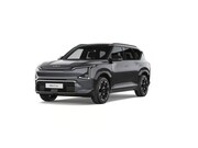 Kia EV5 - 81, 4 kWh 217pk 2WD Plus