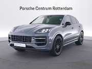Porsche Cayenne Coupé - 3.0 S E-Hybrid