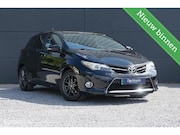 Toyota Auris - 1.3 H6 Trend Top 5 Editie Navi Cruis Clima Cam