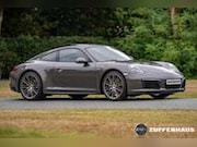 Porsche 911 - 3.0 Carrera 4 PDK NL auto zeer compleet Bose Panor