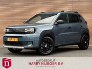 Fiat Grande Panda - 1.2 Hybrid ICON Carplay / PDC / Cruise / Lm Velgen