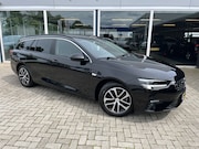 Opel Insignia - Sports Tourer 1.5 CDTI Edition Carplay / Cruise / Led / Clim