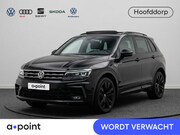 Volkswagen Tiguan - 1.5 TSI ACT Highline Business R 150pk DSG|Pano.dak| zwenk.tr