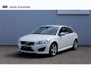 Volvo C30 - R-Edition | Airco | Cruise control | Centrale deurvergrendel