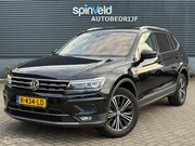 Volkswagen Tiguan - 1.4 TSI ACT Highline Business R - Dsg - Virtual - Trekhaak