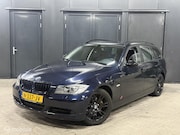 BMW 3-serie - 320i Executive