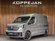 Renault Master - T35 2.0 dCi 170PK L2H2 Extra | BPM VRIJ! | 2X SCHUIFDEUR | B