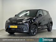 BYD Dolphin Surf - Boost 43 kWh | NAVI | CAMERA | ADAPTIVE CRUISE | PARKEERSENS