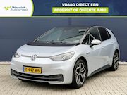 Volkswagen ID.3 - Pro S 77 kWh | SOH 91.2% || Navigatie | Apple Carplay/Androi