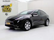 Tesla Model Y - Standard RWD Plus 351pk 93,4% SoH [ TREKHAAK+RYZEN AMD+LFP A