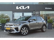 Kia Stonic - 1.0 T-GDi MHEV GT-Line | Automaat | Navigatie | Climate + Cr