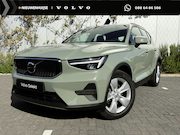 Volvo XC40 - 2.0 B3 Core | Cruise Control | Trekhaak | Parkeercamera | DA