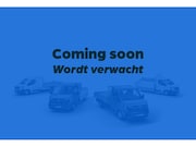 Renault Master - Red Edition L2H2 E-TECH 87kWh / Betimmering / Trekhaak