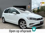 Volkswagen Golf Sportsvan - 1.5 TSI ACT Highline Edition GARANTIE 150PK