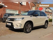 Suzuki Vitara - 1.4 B.JET SELECT SH AUTOMAAT / 1500KG TREKGEWICHT