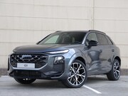 Audi Q3 - S edition e-hybrid 272 PK SUV